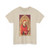 SIMONE MARTINI - Orvieto Polyptych (detail) (Artwork) T-Shirt