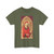 SIMONE MARTINI - Orvieto Polyptych (detail) (Artwork) T-Shirt