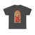 SIMONE MARTINI - Orvieto Polyptych (detail) (Artwork) T-Shirt