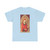 SIMONE MARTINI - Orvieto Polyptych (detail) (Artwork) T-Shirt