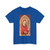 SIMONE MARTINI - Orvieto Polyptych (detail) (Artwork) T-Shirt
