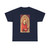 SIMONE MARTINI - Orvieto Polyptych (detail) (Artwork) T-Shirt