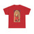 SIMONE MARTINI - Orvieto Polyptych (detail) (Artwork) T-Shirt
