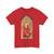 SIMONE MARTINI - Orvieto Polyptych (detail) (Artwork) T-Shirt