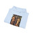 CRANACH, Lucas the Elder - Adam and Eve4 (Artwork) Hoodie