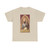 SIMONE MARTINI - Orvieto Polyptych (detail)2 (Artwork) T-Shirt
