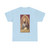 SIMONE MARTINI - Orvieto Polyptych (detail)2 (Artwork) T-Shirt