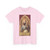 SIMONE MARTINI - Orvieto Polyptych (detail)2 (Artwork) T-Shirt
