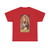 SIMONE MARTINI - Orvieto Polyptych (detail)2 (Artwork) T-Shirt