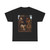 SAVOLDO, Giovanni Girolamo - St Anthony Abbot and St Paul (Artwork) T-Shirt