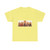 SIMONE MARTINI - Orvieto Polyptych (Artwork) T-Shirt