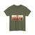 SIMONE MARTINI - Orvieto Polyptych (Artwork) T-Shirt