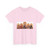 SIMONE MARTINI - Orvieto Polyptych (Artwork) T-Shirt