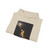 GREBBER, Pieter de - King David in Prayer (Artwork) Hoodie