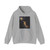 GREBBER, Pieter de - King David in Prayer (Artwork) Hoodie