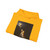 GREBBER, Pieter de - King David in Prayer (Artwork) Hoodie