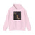 GREBBER, Pieter de - King David in Prayer (Artwork) Hoodie