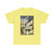 SIMONE MARTINI - Petrarch's Virgil, title page (Artwork) T-Shirt
