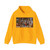 CRANACH, Lucas the Elder - Altarpiece of the Holy Family (Artwork) Hoodie