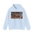 CRANACH, Lucas the Elder - Altarpiece of the Holy Family (Artwork) Hoodie