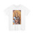 SIMONE MARTINI - Polyptych (detail) (Artwork) T-Shirt