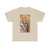 SIMONE MARTINI - Polyptych (detail) (Artwork) T-Shirt
