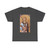 SIMONE MARTINI - Polyptych (detail) (Artwork) T-Shirt