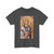 SIMONE MARTINI - Polyptych (detail) (Artwork) T-Shirt