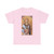 SIMONE MARTINI - Polyptych (detail) (Artwork) T-Shirt