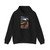 CRANACH, Lucas the Elder - An Allegory of Melancholy (Artwork) Hoodie