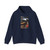 CRANACH, Lucas the Elder - An Allegory of Melancholy (Artwork) Hoodie