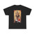 SIMONE MARTINI - Polyptych (detail)2 (Artwork) T-Shirt