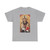 SIMONE MARTINI - Polyptych (detail)2 (Artwork) T-Shirt