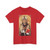 SIMONE MARTINI - Polyptych (detail)2 (Artwork) T-Shirt
