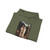 CRANACH, Lucas the Elder - Adam and Eve5 (Artwork) Hoodie