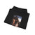 CRANACH, Lucas the Elder - Apollo and Diana (Artwork) Hoodie