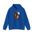 CRANACH, Lucas the Elder - Apollo and Diana (Artwork) Hoodie