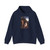 CRANACH, Lucas the Elder - Apollo and Diana (Artwork) Hoodie