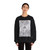 DURER, Albrecht - 5. Opening the Fifth and Sixth Seals (Artwork) Crewneck Sweatshirt