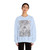 DURER, Albrecht - 5. Opening the Fifth and Sixth Seals (Artwork) Crewneck Sweatshirt