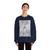 DURER, Albrecht - 5. Opening the Fifth and Sixth Seals (Artwork) Crewneck Sweatshirt
