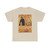 SIMONE MARTINI - Polyptych of Santa Caterina (detail)2 (Artwork) T-Shirt