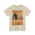 SIMONE MARTINI - Polyptych of Santa Caterina (detail)2 (Artwork) T-Shirt