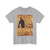 SIMONE MARTINI - Polyptych of Santa Caterina (detail)2 (Artwork) T-Shirt