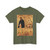 SIMONE MARTINI - Polyptych of Santa Caterina (detail)2 (Artwork) T-Shirt