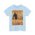 SIMONE MARTINI - Polyptych of Santa Caterina (detail)2 (Artwork) T-Shirt