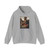 VERROCCHIO, Andrea del - Madonna and Child (Artwork) Hoodie