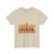 SIMONE MARTINI - Polyptych of Santa Caterina (Pisa Polyptych) (Artwork) T-Shirt