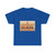 SIMONE MARTINI - Polyptych of Santa Caterina (Pisa Polyptych) (Artwork) T-Shirt