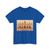 SIMONE MARTINI - Polyptych of Santa Caterina (Pisa Polyptych) (Artwork) T-Shirt